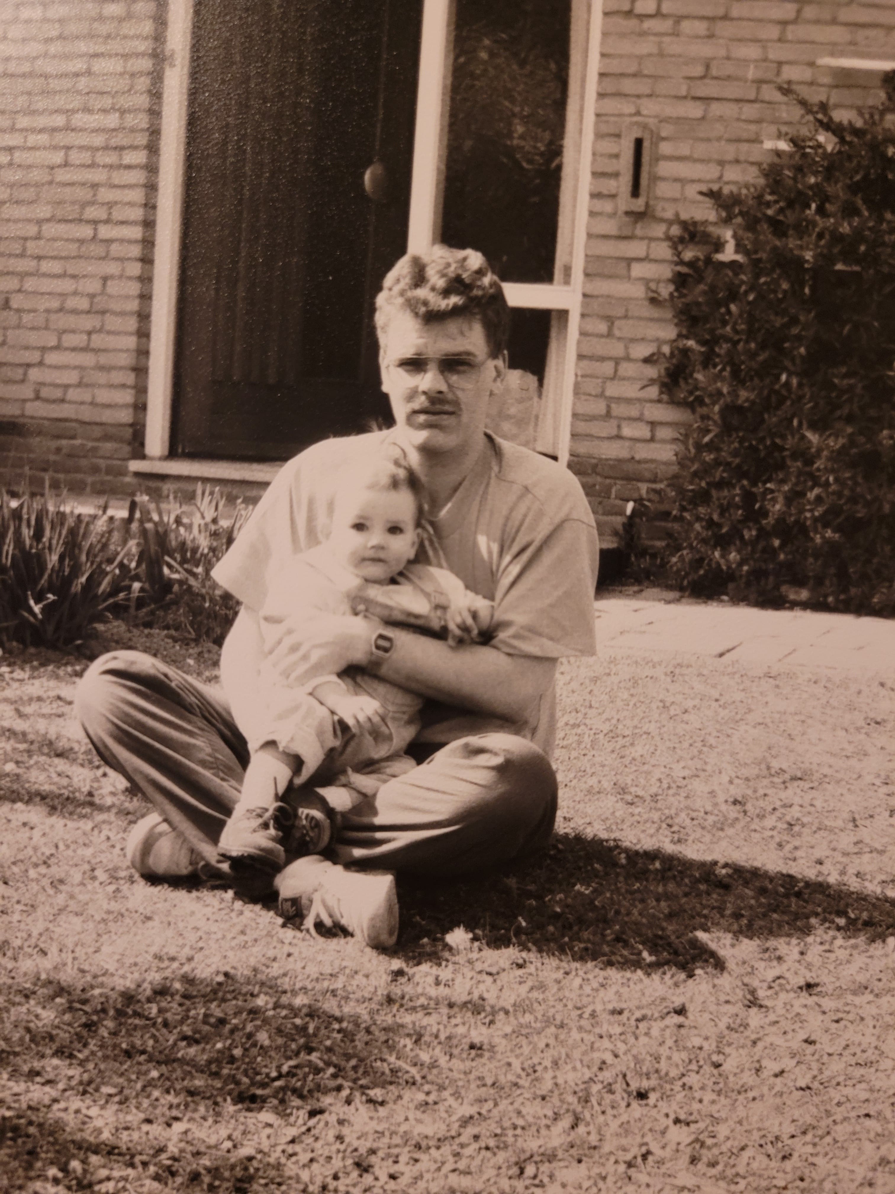 Het verhaal van Bianca