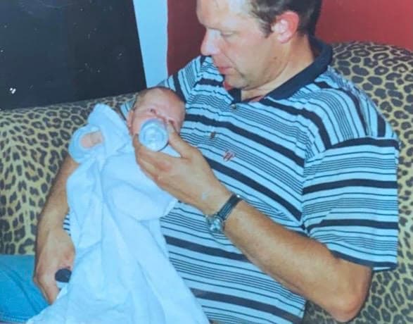 Het verhaal van Madelief