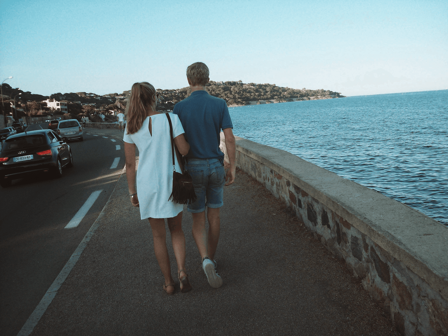 Het verhaal van Merel