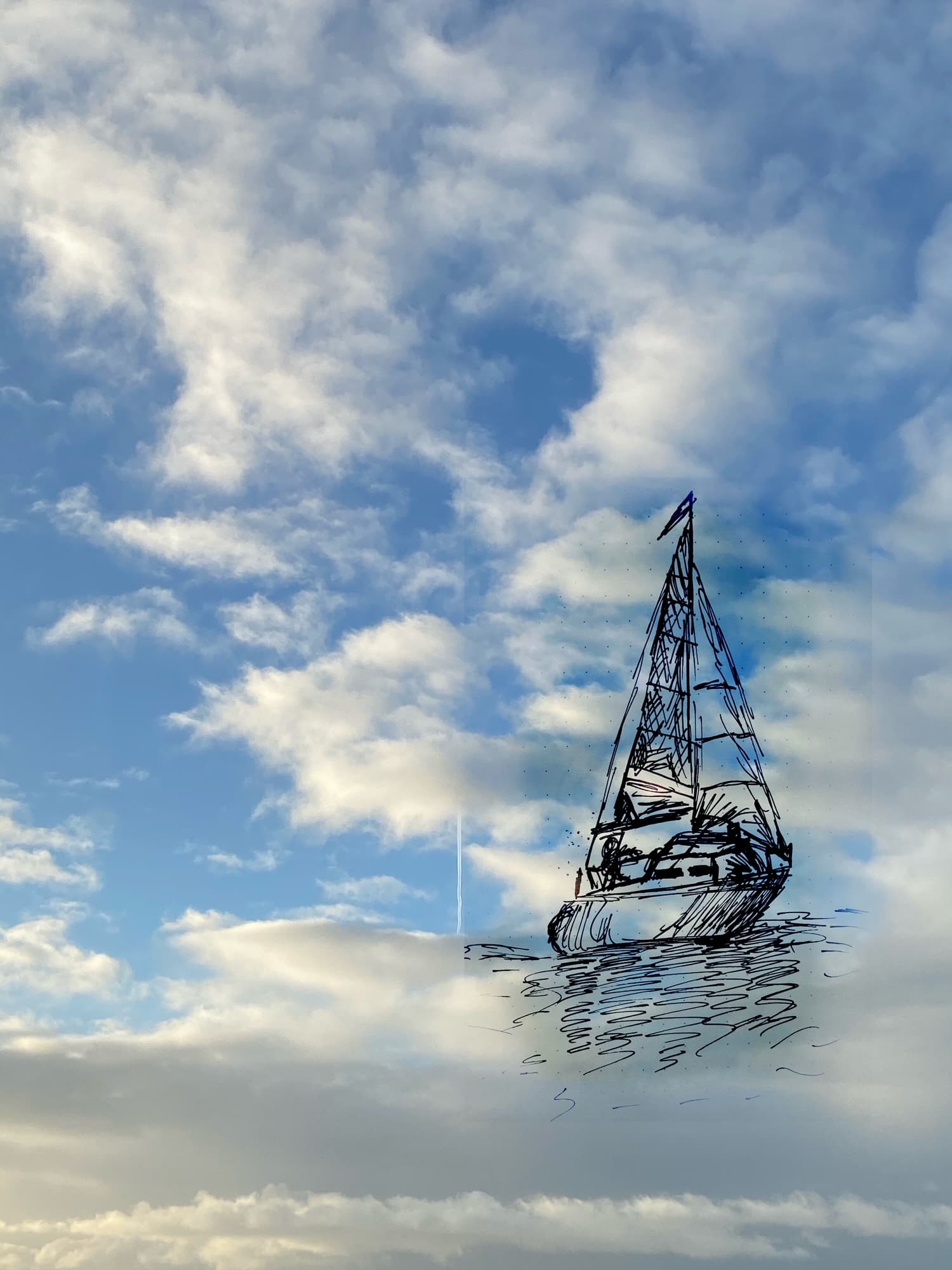 Het verhaal van Emmy