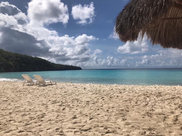 Het verhaal van Florine