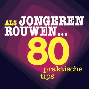 Cover van Van harte gecondoleerd